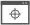 Lockdown Spy Tool